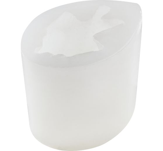 VBS Silicone full mould "Bunny"