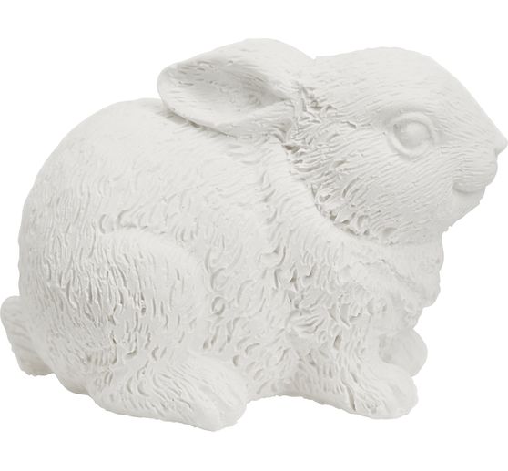 VBS Silicone full mould "Bunny"