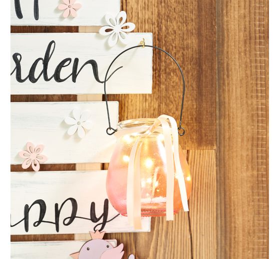 VBS Windlicht, 2 St&uuml;ck