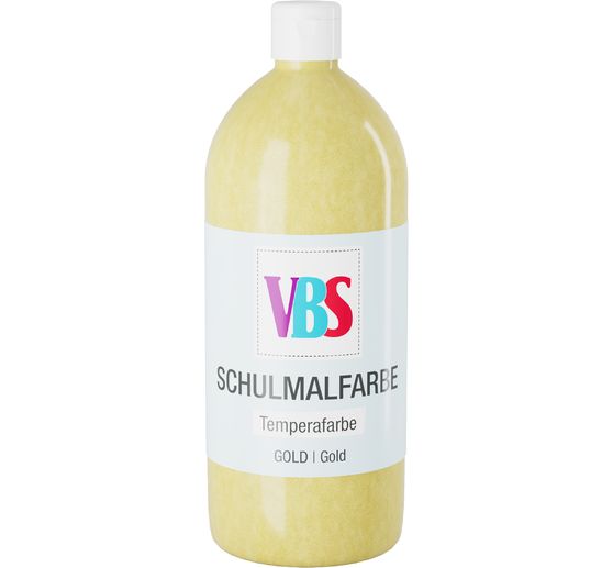 VBS Schoolverf, 1000 ml