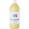 VBS Schoolverf, 1000 ml Goud
