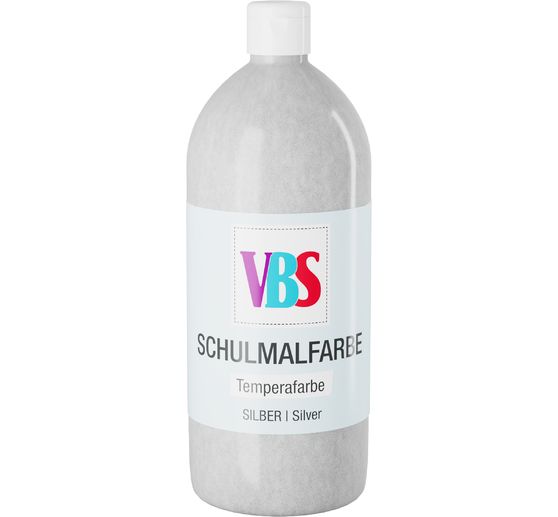 VBS Schoolverf, 1000 ml