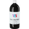VBS Schoolverf, 1000 ml Zwart