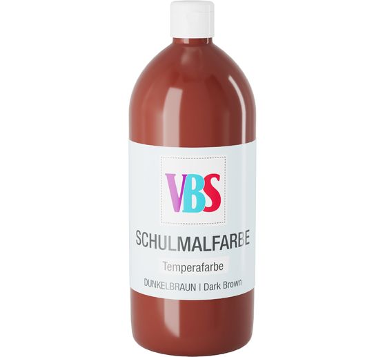 VBS Schoolverf, 1000 ml