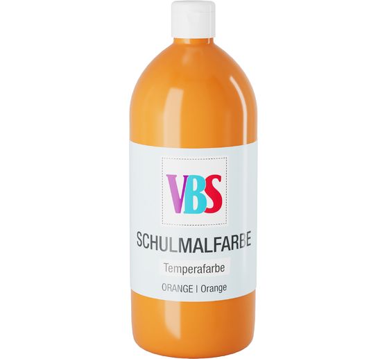VBS Schoolverf, 1000 ml