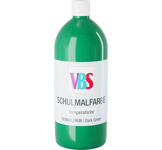 VBS Schoolverf, 1000 ml
