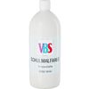 VBS Schoolverf, 1000 ml Wit