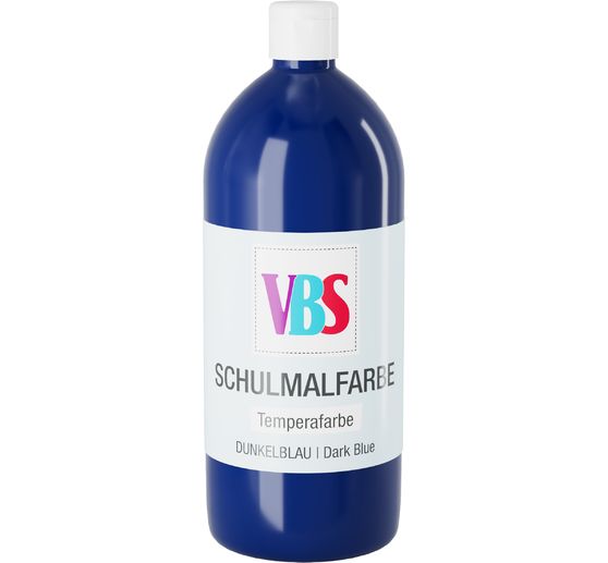 VBS Schoolverf, 1000 ml