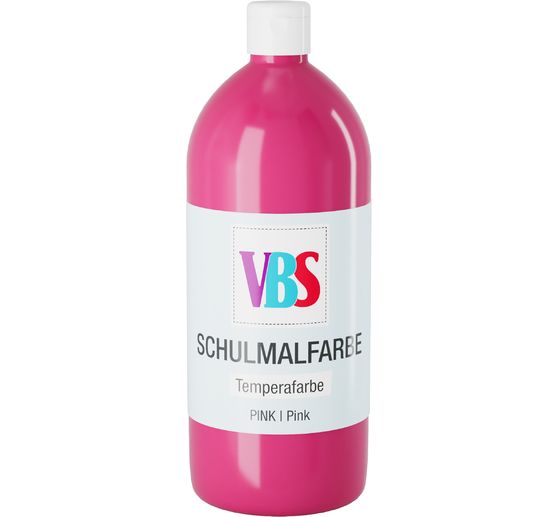VBS Schoolverf, 1000 ml