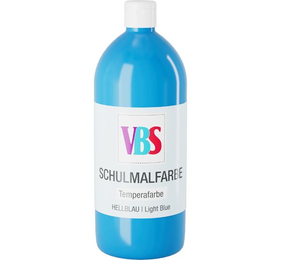 VBS Schoolverf, 1000 ml