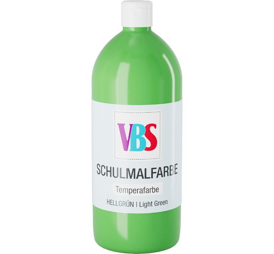 VBS Schoolverf, 1000 ml