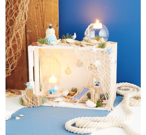 VBS Bastelfarbe, 50 ml