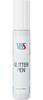 VBS Glitter Pen, 30 ml