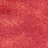 VBS Glitter Pen, 30 ml Rood