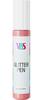 VBS Glitter Pen, 30 ml