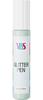 VBS Glitter Pen, 30 ml