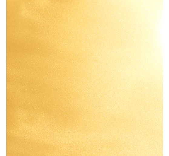 VBS School paint, 1000 ml