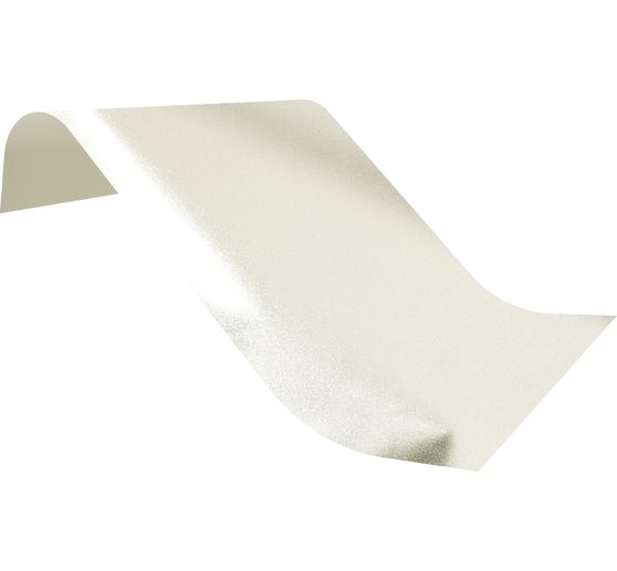 Flex thermocollant Premium, A4