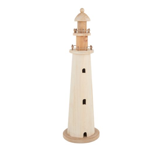 VBS Lighthouse "Port"