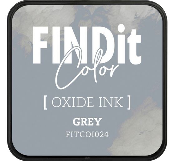 Oxide Ink ink pad