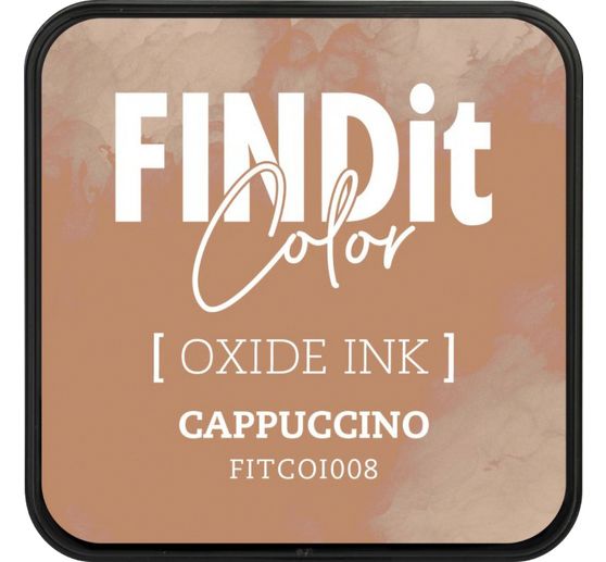 Oxide Ink ink pad