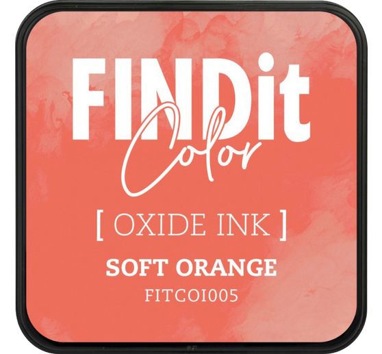 Oxide Ink ink pad