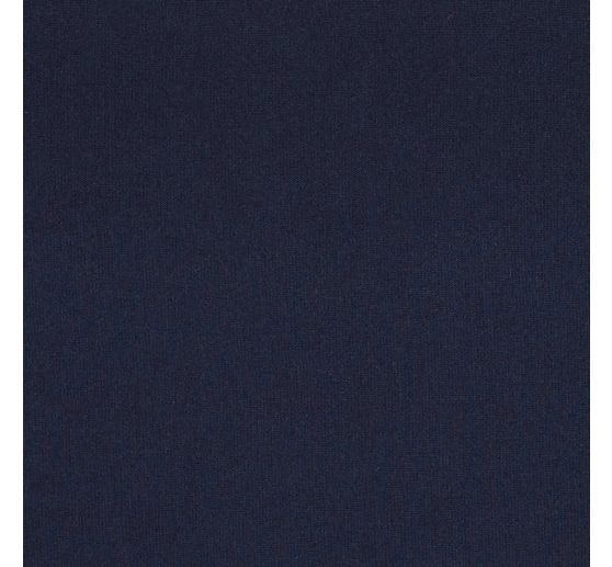 Bündchenstoff 1x1 Rippe "Uni"