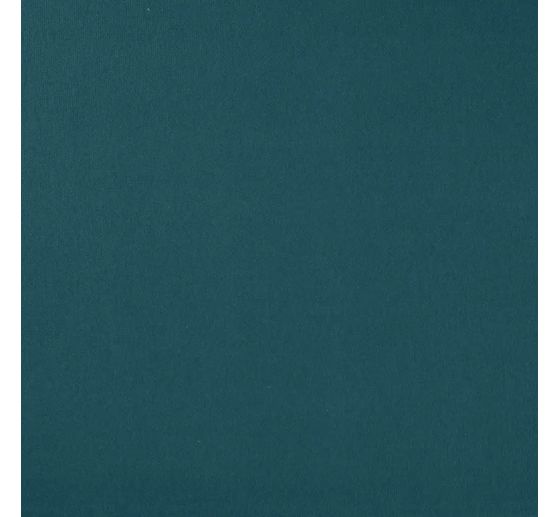 Bündchenstoff 1x1 Rippe "Uni"