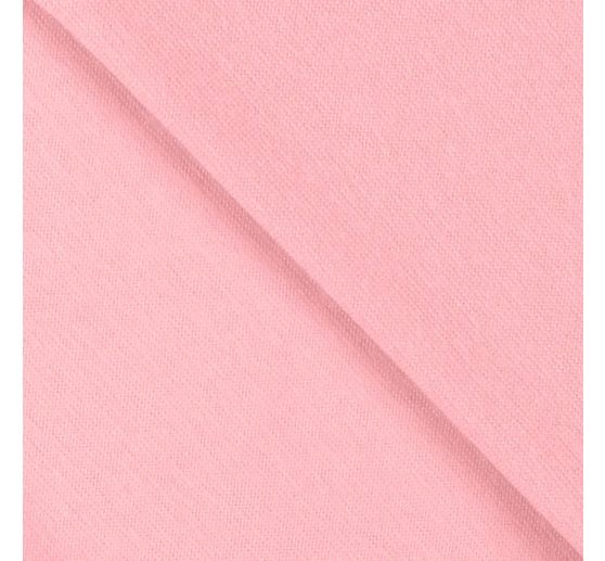 Bündchenstoff 1x1 Rippe "Uni"