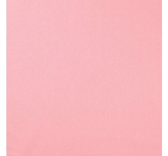 Bündchenstoff 1x1 Rippe "Uni"