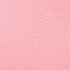 Bündchenstoff 1x1 Rippe "Uni" Rose