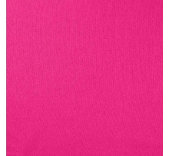 Bündchenstoff 1x1 Rippe "Uni"