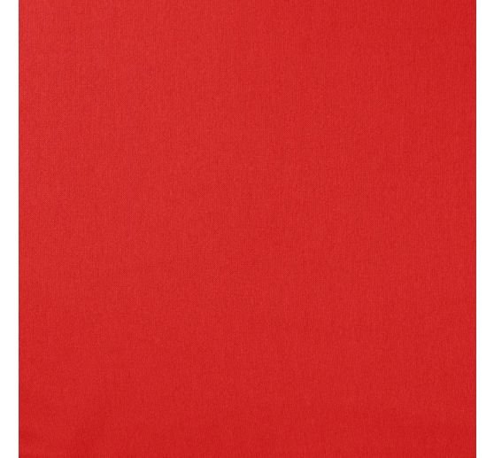 Bündchenstoff 1x1 Rippe "Uni"