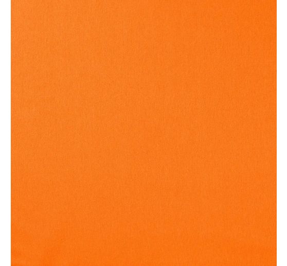 Bündchenstoff 1x1 Rippe "Uni"