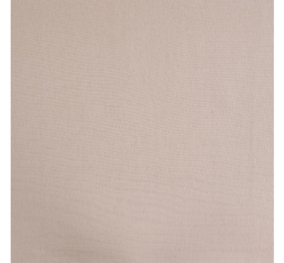 Bündchenstoff 1x1 Rippe "Uni"