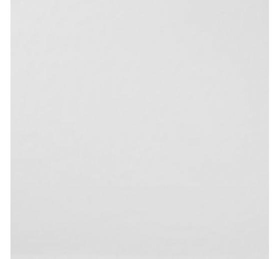 Bündchenstoff 1x1 Rippe "Uni"