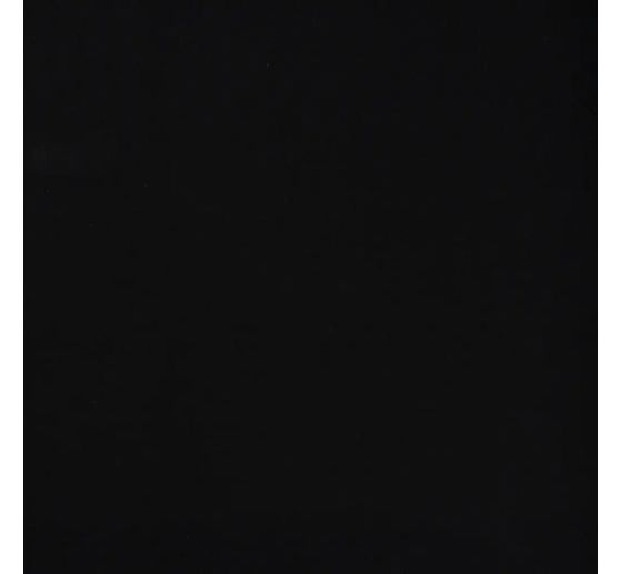 Bündchenstoff 1x1 Rippe "Uni"