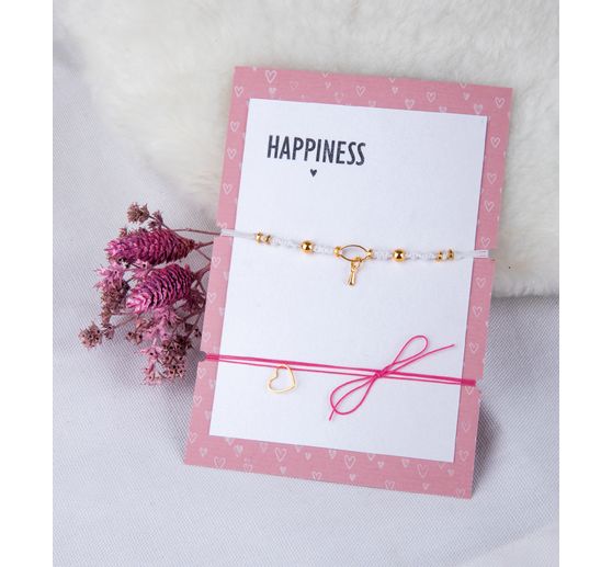 Zierelemente, Silber/Gold