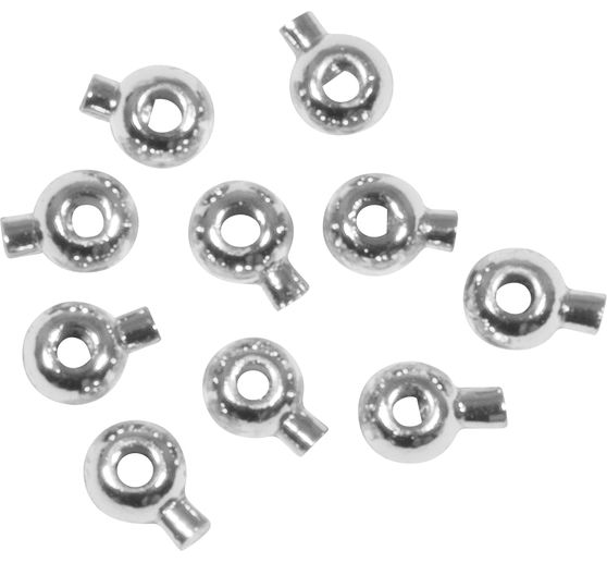 Perle de positionnement &laquo; Ronde &raquo;