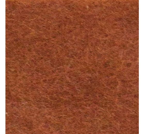 Feutrine textile, 50 x 70 cm
