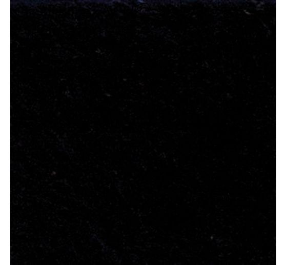 Feutrine textile, 50 x 70 cm