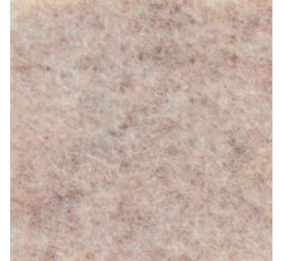 Feutrine textile, 50 x 70 cm