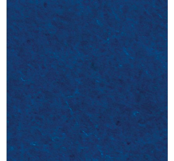 Feutrine textile, 50 x 70 cm