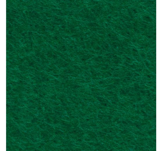 Feutrine textile, 50 x 70 cm