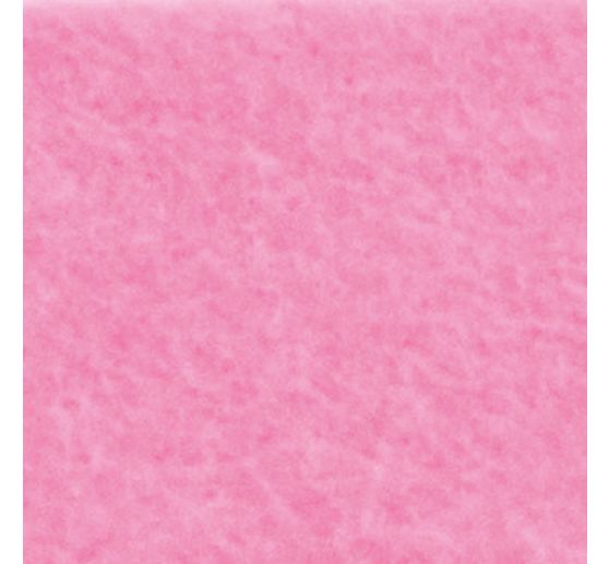 Feutrine textile, 50 x 70 cm