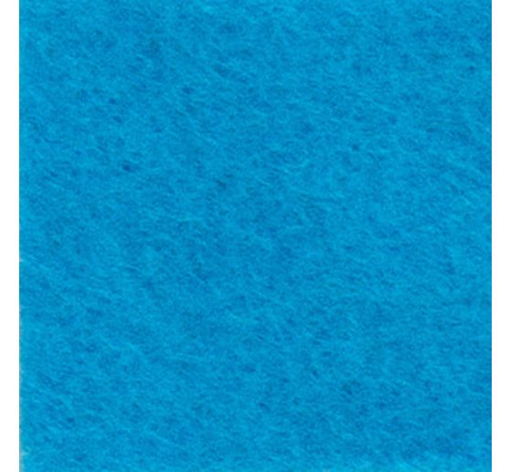 Feutrine textile, 50 x 70 cm