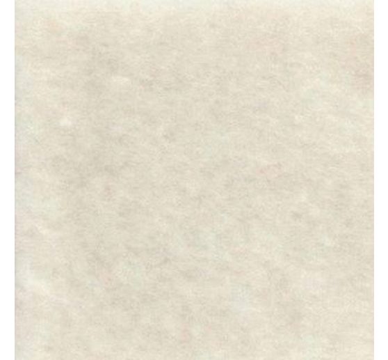 Feutrine textile, 50 x 70 cm