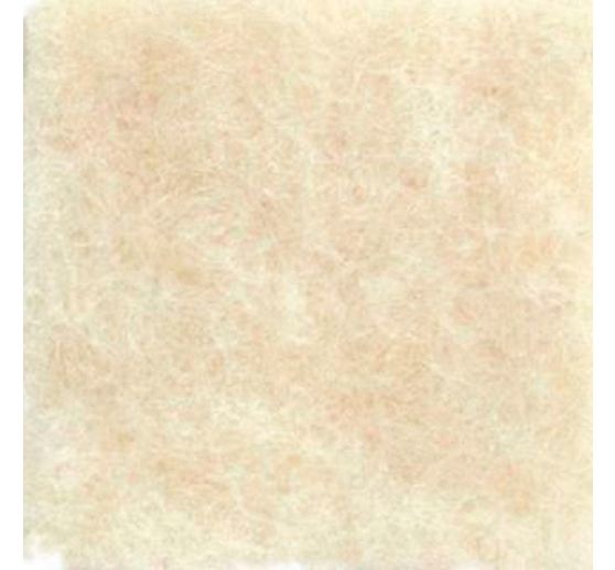 Feutrine textile, 50 x 70 cm