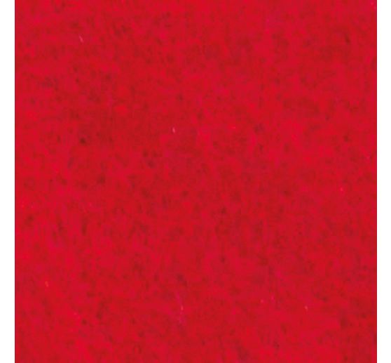 Feutrine textile, 50 x 70 cm