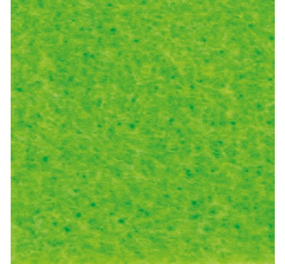 Feutrine textile, 50 x 70 cm